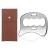 Gua Sha Scraper - Full Body Cellulite Massage - for legs back face neck muscle relaxation & pain relief