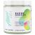 Alani Nu Super Greens Powder, Premium Superfood and Organic Veggie Whole Foods Supplement, 30 Servings