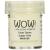 Wow Embossing Powder 15ml-Clear Gloss