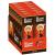 Pocket Coffee - Pack of 12 - 62g