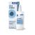HYLO COMOD eye drops for dry eyes with hyaluronic acid 10 ml (1 pack)