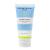 Pedestrian Project Walker s Foot Cream - Deeply Hydrates  Softens Calluses and Smooths Skin with Soothing Shea Butter  Moringa Seed Oil and Aloe Leaf - Vegan  Cruelty Free  4 oz