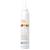 milk_shake Moisture Plus Whipped Cream No Rinse Moisturizing Foam For Dry Hair Tropical Papaya 6.8 Fl Oz (Pack of 1)