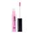 RIMMEL LONDON - Oh My Gloss! Lip Gloss - High Shine - Up To 6hr - Enhanced With Argan Oil - Non Sticky -Lip Hugging Wand For Smooth & Precise Application - 130 Purr Glossy Cat - 6.5ml 130 Purr Glossy Cat 1 count (Pack of 1)