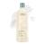 Aveda Shampure Shampoo  33.8-Ounce Bottles