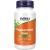 NOW Supplements, Peppermint Gels with Ginger & Fennel Oils, Enteric Coated, Digestive Support*, 90 Softgels 90 Count (Pack of 1)