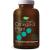 Nature's Way NutraVege Omega-3 Plant Based Supplement- Vegeterian, Vegan- 500 mg, 30 Count