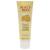 Burt's Bees Hand Cream (Package May Vary) Honey & Grapeseed Oil 2.6 Ounce 1 Count