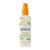 Crystal Essence Mineral Deodorant Body Spray Chamomile And Green Tea - 4 fl oz