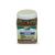 Mother Earth Products Dehydrated Lentils, Quart Jar