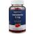 Amazon Brand - Solimo Melatonin 5mg, 120 Gummies (2 Gummies per Serving)