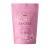 GRELIM Sakura Powder Premium Original Cherry Blossom Powder for Baking,Made in Kanagawa Perfect for Springtime Beverage, 4.23 Oz