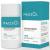 Magsol Magnesium Deodorant Jasmine 3.2 oz (95 g)