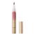 stila Plumping Lip Glaze Pieta 1 oz.