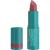 Maybelline Green Edition Butter Cream High-Pigment Bullet Lipstick  Lagoon  Mauve  0.12 oz Lagon