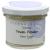 Steenbergs Organic Onion Powder - 50g 1