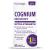 Natrol Cognium Extra Strength Tablets, Brain Health, Keeps Memory Strong, #1 Clinically Studied, Shown to Improve Memory and Recall, Enhances Mental Agility, Safe and Stimulant Free, 200mg, 60 Count Memory Extra Strength