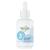 Simple 3% Hyaluronic Acid + B5* serum Booster Serum skin care product suitable for all skin types for hydrated softer skin 30 ml