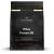 Protein Works whey 80 Protein powder (concentrate) |Chocolate Silk |Premium protein powder |Proteinative & little sugar |2kg chocolate 2 kg (1 Pack)