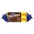 McVities Biscuits (McVities Milk Chocolate Digestives) 15 x 265g