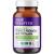 New Chapter Advanced Perfect Prenatal Vitamins - 48ct Organic Non-GMO Ingredients for Healthy Baby & Mom - Folate (Methylfolate) Iron Vitamin D3 Fermented with Whole Foods and Probiotics