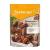 Seeberger Pekannusskerne 15 Pack: Large unfamiliar & crisp fresh American pecans - handy & reclaimable - natural (15 x 60 g) 60 g (15 pack)