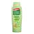 INSTITUTO ESPA OL Aloe Vera Shower Gel 1250ML