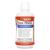 Vital Earth Minerals - Fulvic Mineral Liquid for Trace Mineral Drops in Water, Pure Fulvic Acid Trace Minerals Supplement, Chemical Free Extracted from Humic with Purified Water, 32 Fl Oz Unflavored 32 Fl Oz (Pack of 1)