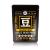 BOILING POINT Garlic Bean Paste Spicy Sweet Bean Garlic Sauce Authentic Asian Cuisine Umami Rich Flavor Fermented Soybean Seasoning Condiment Dipping Stir Fry Sauce 8.5oz Vegetarian-Friendly