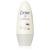 Dove Invisible Dry 48 Hs Anti-perspirant Roll-on Deodorant. 50 Ml. (Pack of 3)