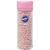 Wilton Pink Sugar Pearls 5 oz. Pink 5 oz