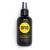 Byrd Hairdo Products Texturizing Surfspray Salty Coconut 6 oz (177 ml)