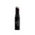 Revlon PhotoReady Concealer 001 Fair 0.11 oz (3.2 g)