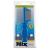 Nix Premium 2-Sided Metal Lice Removal Comb Family Pack