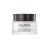 AHAVA Time To Hydrate Night Replenisher Normal To Dry Skin for Women  1.7 Ounce