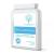 Olive Leaf Extract 6750mg Whole Leaf Equivalent - 60 Capsules - Containing 20% Active Oleuropein