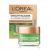 L'Oreal Pure Sugar Scrub Purify & Unclog - 1.7 Oz