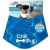 ALL FOR PAWS Chill Out Ice Bandana Large