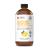 Complete Natural Gallbladder Complete - Liquid Supplement for Gallbladder Support  Liver Cleanse  and Digestive Health with Apple Cider Vinegar  Turmeric  Beet  Digestive Enzymes  Milk Thistle - 16oz 16 Fl Oz (Pack of 1)