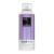 IGK ANTISOCIAL Overnight Bond-Building Dry Hair Mask 5 Ounce