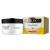 Olay Essentials Complete Care Day Cream SPF 15 for Normal and Dry Skin  1.7 Ounce