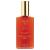 Hampton Sun SPF 15 Gel  4 Fl Oz
