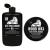 WALRUS OIL - Cutting Board Oil and Wood Wax Set. for Cutting Boards Butcher Blocks Wooden Spoons and Bowls. 100 Food-Safe.