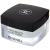 CHANEL Hydra Beauty Micro Creme  1.7 Oz