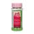 FunCakes Nonpareils Green: cake sprinkles great taste perfect for decorating cakes. 80 g.