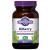 Oregon's Wild Harvest Bilberry 60 Gelatin Capsules