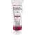 CHI Ionic Color Illuminate Conditioners - 95% Natural. Sulfate  Paraben and Gluten Free - 8.5 oz - Mahogany Red