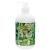 Aloe Life - Face & Body Lotion  Concentrated Formula  Hydrates Dry Skin  Contains Antioxidants  Minerals  & Herbal Extracts  Pleasant Grapefruit Scent  Safe For All Skin Types  Gluten-Free (16 oz) 16 Fl Oz (Pack of 1)