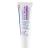 Curaprox PerioPlus+ Focus Gel 10ml - Oral Gel for Gum Disease Treatment & Enamel Repair.