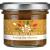 The Bay Tree Boxing Day Chutney - Apricot Chutney with Coriander_1354 Apricot Chutney with Coriander 100 g (Pack of 1)